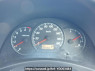Used 2003 AT toyota wish ZNE10G Image[21]