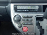 Used 2003 AT toyota wish ZNE10G Image[24]