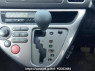 Used 2003 AT toyota wish ZNE10G Image[26]