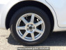 Used 2003 AT toyota wish ZNE10G Image[32]