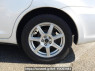 Used 2003 AT toyota wish ZNE10G Image[33]