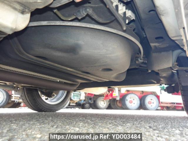 Used 2003 AT toyota wish ZNE10G Image[39]