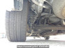 Used 2003 AT toyota wish ZNE10G Image[40]