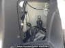 Used 2003 AT toyota wish ZNE10G Image[44]