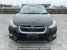 Used 2015 AT subaru impreza-sports GP7 Image[1]
