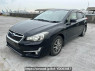 Used 2015 AT subaru impreza-sports GP7 Image[2]