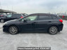 Used 2015 AT subaru impreza-sports GP7 Image[3]