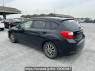 Used 2015 AT subaru impreza-sports GP7 Image[4]