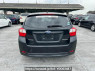 Used 2015 AT subaru impreza-sports GP7 Image[5]