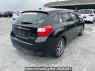Used 2015 AT subaru impreza-sports GP7 Image[6]