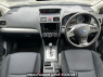 Used 2015 AT subaru impreza-sports GP7 Image[15]