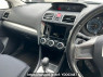 Used 2015 AT subaru impreza-sports GP7 Image[17]