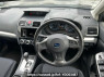 Used 2015 AT subaru impreza-sports GP7 Image[18]