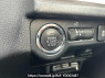 Used 2015 AT subaru impreza-sports GP7 Image[23]
