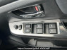 Used 2015 AT subaru impreza-sports GP7 Image[25]