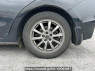 Used 2015 AT subaru impreza-sports GP7 Image[30]