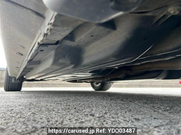 Used 2015 AT subaru impreza-sports GP7 Image[33]