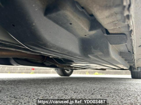 Used 2015 AT subaru impreza-sports GP7 Image[34]