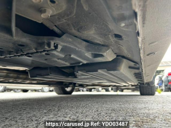 Used 2015 AT subaru impreza-sports GP7 Image[36]