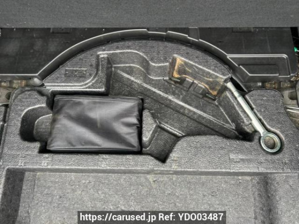 Used 2015 AT subaru impreza-sports GP7 Image[40]