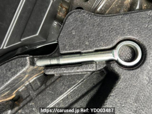 Used 2015 AT subaru impreza-sports GP7 Image[41]