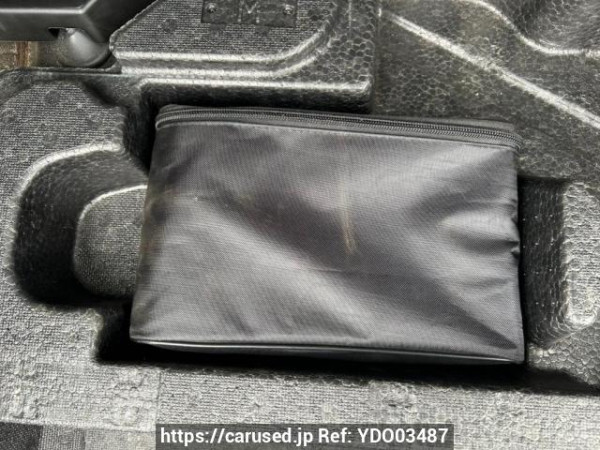 Used 2015 AT subaru impreza-sports GP7 Image[42]