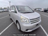 Used 2008 AT toyota noah ZRR75G Image[0]