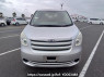 Used 2008 AT toyota noah ZRR75G Image[1]