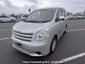 Used 2008 AT toyota noah ZRR75G Image[2]