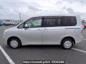Used 2008 AT toyota noah ZRR75G Image[3]
