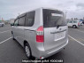 Used 2008 AT toyota noah ZRR75G Image[4]