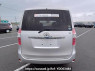 Used 2008 AT toyota noah ZRR75G Image[5]