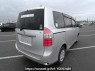 Used 2008 AT toyota noah ZRR75G Image[6]