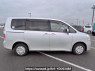 Used 2008 AT toyota noah ZRR75G Image[7]