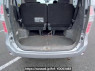 Used 2008 AT toyota noah ZRR75G Image[8]