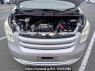 Used 2008 AT toyota noah ZRR75G Image[9]