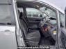 Used 2008 AT toyota noah ZRR75G Image[12]