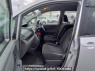 Used 2008 AT toyota noah ZRR75G Image[13]