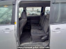 Used 2008 AT toyota noah ZRR75G Image[15]