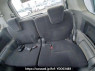 Used 2008 AT toyota noah ZRR75G Image[16]