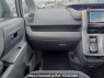 Used 2008 AT toyota noah ZRR75G Image[17]