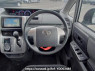 Used 2008 AT toyota noah ZRR75G Image[19]