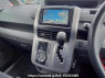 Used 2008 AT toyota noah ZRR75G Image[20]