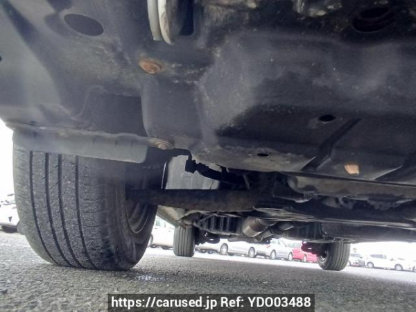 Used 2008 AT toyota noah ZRR75G Image[31]