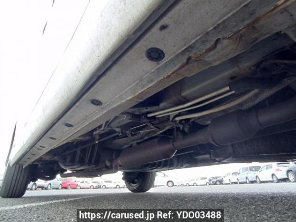 Used 2008 AT toyota noah ZRR75G Image[33]