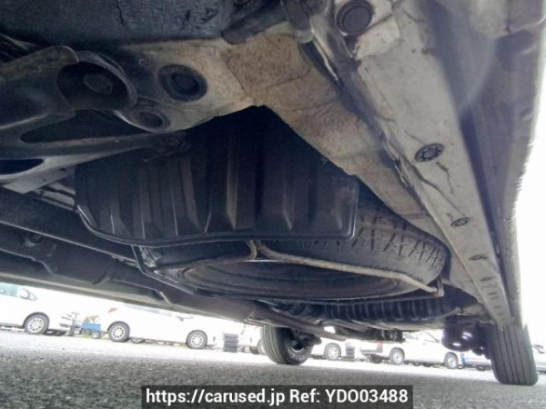 Used 2008 AT toyota noah ZRR75G Image[34]