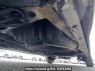 Used 2008 AT toyota noah ZRR75G Image[34]