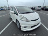 Used 2008 AT honda fit GE8 Image[0]
