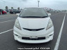 Used 2008 AT honda fit GE8 Image[1]