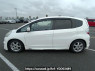 Used 2008 AT honda fit GE8 Image[3]